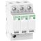MAX9, Surge Protection Device, SPD, 3P, 40kA