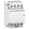 Acti9, Contactor, ICT 63A 4NC 220...240V 50Hz