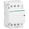 Acti9, Contactor, iCT, 3 poles, 3 NO, 40 A, 220..240 V AC