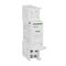 Acti9, Shunt trip release with OC contact, iMX+OF, voltage release, 12...24 VAC