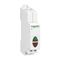 Acti9, Double indicator light, Green/Red, 110-230 Vac