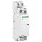 Acti9, Contactor, ICT 25A 2NC 230...240V 50Hz