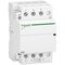 Acti9, Contactor, ICT 63A 3NO 220...240V 50Hz