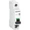 Clipsal Resi MAX, Miniature circuit breaker, 1P 50 A C curve 4500 A 240 V