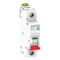 MAX9, Isolator Switch, 1P, 100A, 240V