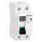 Clipsal Resi MAX, A type Residual Current Circuit Breaker, 2P 40A 30mA