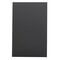 Saturn Zen, Grid and Cover, Blank - Zen Black