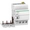 Acti9, Earth leakage add-on block, 3P, 63A, 300mA, A type