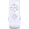Ceiling Fan Remote Control MP1248