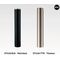 Bollard Light Titanium