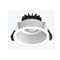 10w Dimmable Downlight Tri Color