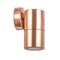 Fixed Down Solid Copper IP65