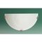 Alabaster Wall Light