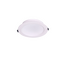 DL1019/15w Tri Color