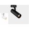 LED Surface Mount DL White 3000K 10w