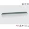 Vandal Proof Batten
