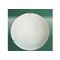 Alabaster (Oyster)