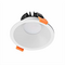 DL9412 White Tri