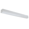LED Batten - 40w Tri Color