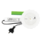 3w LED Spit Fire