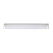 LED Slim Batten 18w Tri Color