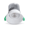 DL9530 White Warm White