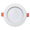 LED 18w Dimmable Tri