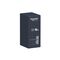 Harmony Electromechanical Relays, Interface plug in relay, 8A, 2CO, 230V AC