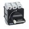 TeSys Mini-Vario, Switch disconnector, 25A, on door