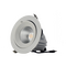 30w Shoplighter Round 3-5000K White