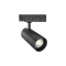 LED Zoom Track Light 30w 4 Wire