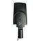 Power Selectable Street Light 100w-75w-50w