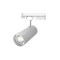 LED Zoom Track Light 20w 4 Wire