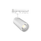 LED Zoom Track Light 30w 4 Wire