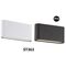 LED Wall Lamp -7w