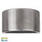 Mood Stainless Steel LED Step Light