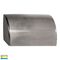 Ridge 316 Stainless Steel LED Step Light