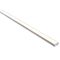 Shallow Trafficable Aluminium Profile
