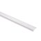 Step Tread Aluminium Profile