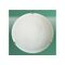 Alabaster (Oyster)
