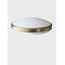AC1020/30w/Satin Chrome/Tri Color