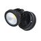 Zip Single Spot Without Sensor Black
