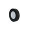 Cabinet Light 3w Black Tri Color Cutout 57mm