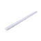 LED Slim Batten 36w 3/4/5500K