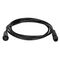 1500mm Extension cable to suit HV1428RGBCW Range