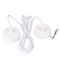 3 Metre Pendant Accessory