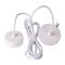 3 Metre Pendant Accessory