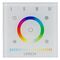 RGBCW LED Strip Touch Panel