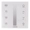 Single Colour LED Strip Touch Panel Controller