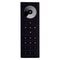 Single Colour 6 Zone LED Strip Controller